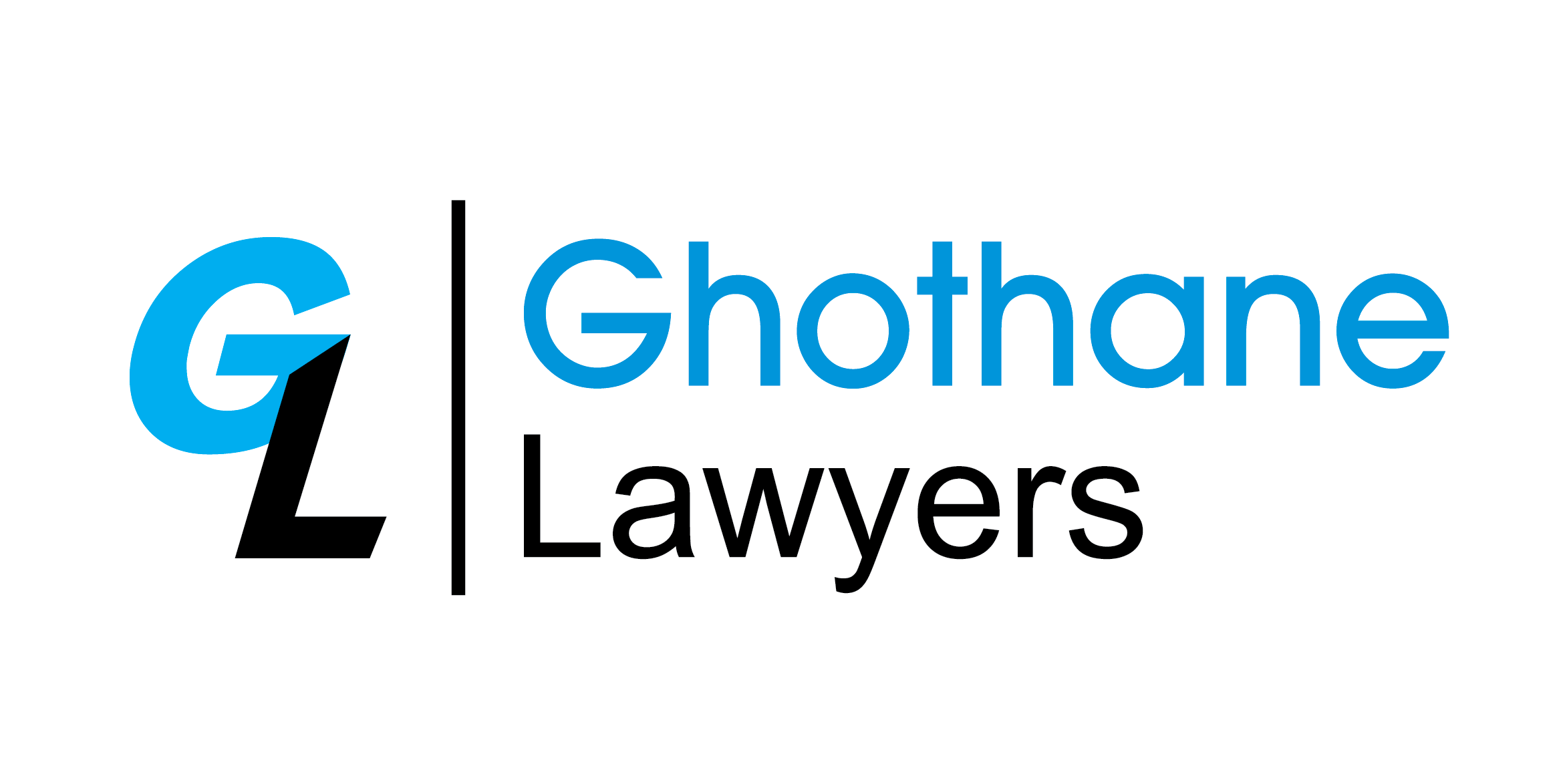 Ghothane Lawyers